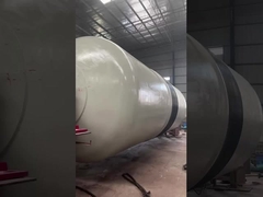 Macchine per la rettifica continua