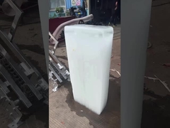 Lavoratore di ghiaccio2