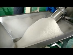 Macchina di alimentazione a vite automatica senza utensili di alto livello Migliorata efficienza della linea di montaggio