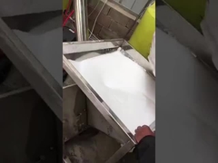 Sistema di trasmissione OEM personalizzato