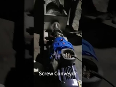 Sistema di trasmissione di trasmissioni di trasmissioni di trasmissioni di trasmissioni di trasmissioni di trasmissioni di trasmissioni di trasmissioni