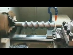 Fabbricazione a partire da prodotti della voce 8528