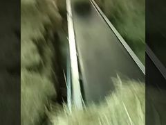 Convogliatore a nastro portatile leggero convogliatore pieghevole ascensore per apparecchiature di trasporto di materiale B