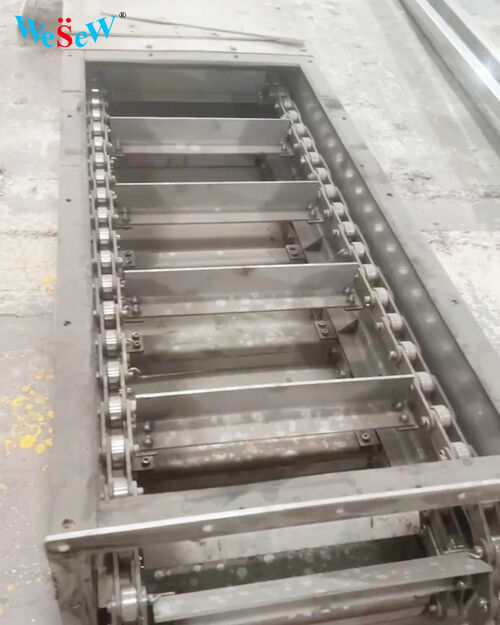 Ultimi blog aziendali su Un'altra svolta sul mercato tedesco!