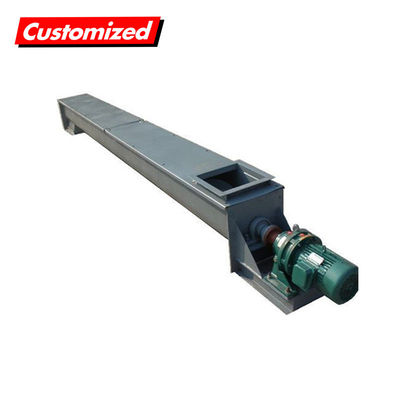 Un buon prezzo. Equipaggiamento di trattamento delle acque reflue per il mercato industriale in linea