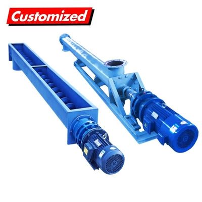 comprare Convogliatore di auge in acciaio inossidabile per centrali elettriche personalizzabile per ODM / OEM fabbricazione online