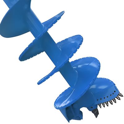 comprare Volo continuo a vite di rotolamento a freddo per trasportatore a vite a spirale fabbricazione online