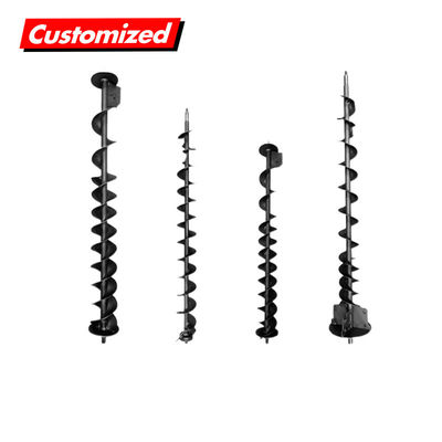 Un buon prezzo. Fabbricazione su misura per la raccolta del riso in acciaio inossidabile in linea