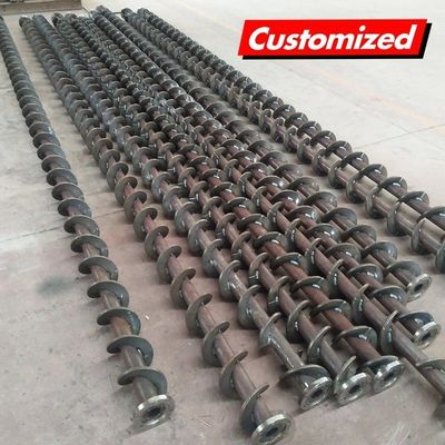 Un buon prezzo. Fabbricazione di apparecchiature per il trasporto di materiali per il trasporto di materiali per il trasporto di materiali in linea