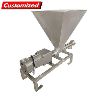 Un buon prezzo. Automatico Flessibile Agger Feeder Automatico avvitatore Macchina di alimentazione avvitatore avvitatore in linea