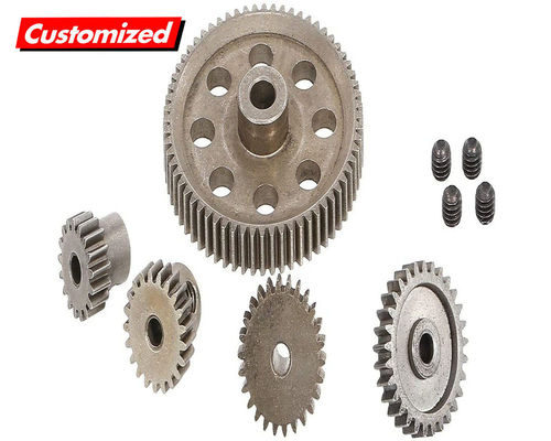 Un buon prezzo. Servizio di lavorazione CNC per il tornitorio ODM in linea