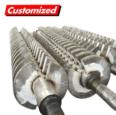 Un buon prezzo. Coclea termica a vite completamente filettata, isolata e rivestita, con altezza di uscita regolabile in linea