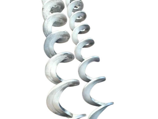 Un buon prezzo. SS304 SS316 Vattone senza albero per trasportatori in linea