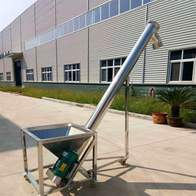 Un buon prezzo. Convogliere a vite pneumatici a rulli di prestazioni affidabili in linea