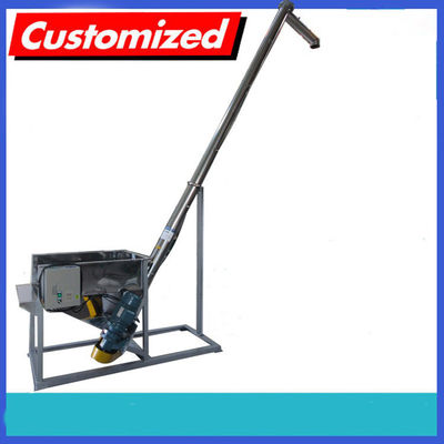 Un buon prezzo. Acciaio inossidabile, resistente al calore e personalizzabile in linea