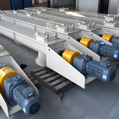 Un buon prezzo. Macchina di trivellazione con auge guidata in acciaio inossidabile personalizzabile per un'installazione sotterranea accurata e durevole in linea