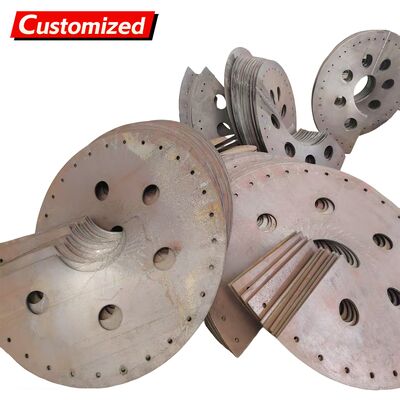 Un buon prezzo. Lavatrice di sabbia in acciaio inossidabile su misura con lame a spirale di grandi dimensioni e pozzi trasportatori a spirale di grande diametro in linea